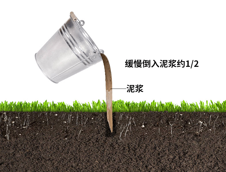 十層管式土壤墑情監(jiān)測(cè)站